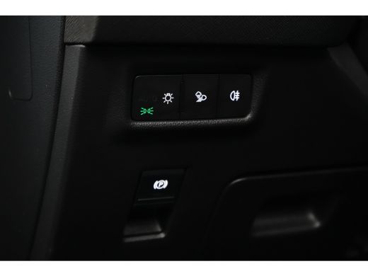 Skoda Kodiaq Skoda 1.5 TSI iV 204pk Sportline ActivLease financial lease