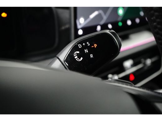 Skoda Kodiaq Skoda 1.5 TSI iV 204pk Sportline ActivLease financial lease