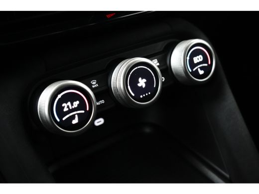 Skoda Kodiaq Skoda 1.5 TSI iV 204pk Sportline ActivLease financial lease