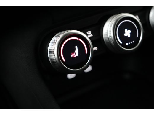 Skoda Kodiaq Skoda 1.5 TSI iV 204pk Sportline ActivLease financial lease