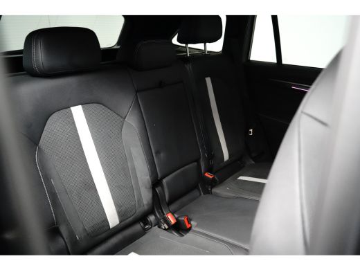 Skoda Kodiaq Skoda 1.5 TSI iV 204pk Sportline ActivLease financial lease