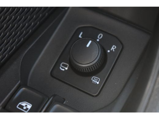 Skoda Octavia Combi Sportline iV PHEV 204PK | ACC | Head-up display | Elektrische achterklep | Achteruitrijcamera ActivLease financial lease