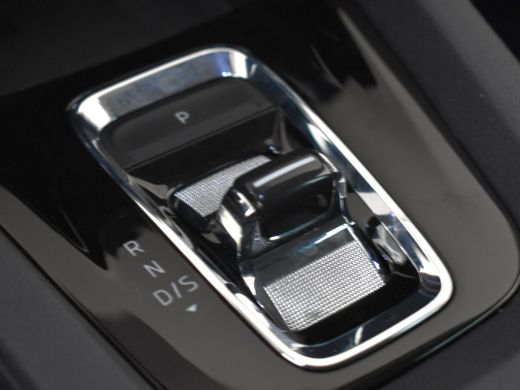 Skoda Octavia Combi Style iV 204pk | Navigatie via app connect | Dodehoekdetectie | Stuur+stoelverwarming | Cru... ActivLease financial lease