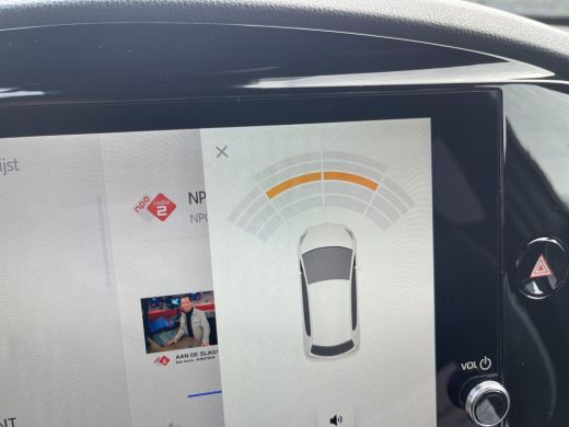 Toyota Aygo Hybrid 115 GR Sport ActivLease financial lease