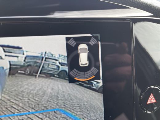 Toyota Aygo Hybrid 115 GR Sport ActivLease financial lease