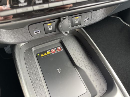 Toyota Aygo Hybrid 115 GR Sport ActivLease financial lease