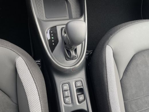 Toyota Aygo Hybrid 115 GR Sport ActivLease financial lease