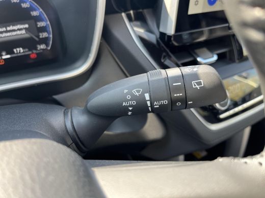 Toyota Corolla Cross Hybrid 200 Dynamic | Navigatie | Apple CarPlay/Android auto | Achteruitrijcamera | Trekhaak ActivLease financial lease