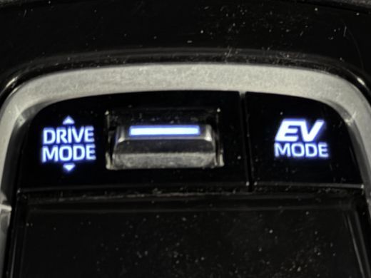 Toyota Corolla Touring Sports 1.8 Hybrid Active / Adaptive Cruise / Camera / Carplay / DAB / Full LED / 1e Eigenaar / Lichtmeta... ActivLease financial lease