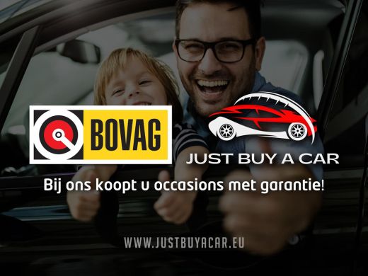 Toyota Corolla Touring Sports 1.8 Hybrid Active / Adaptive Cruise / Camera / Carplay / DAB / Full LED / 1e Eigenaar / Lichtmeta... ActivLease financial lease