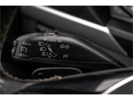 Volkswagen Amarok 3.0L V6 | XL | 5-Persoons | Aventura | 259 PK | LED | Camera | Carplay | Cruise | PDC | Trekhaak ActivLease financial lease