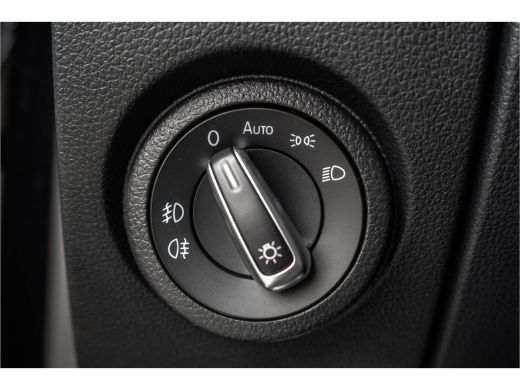 Volkswagen Amarok 3.0L V6 | XL | 5-Persoons | Aventura | 259 PK | LED | Camera | Carplay | Cruise | PDC | Trekhaak ActivLease financial lease