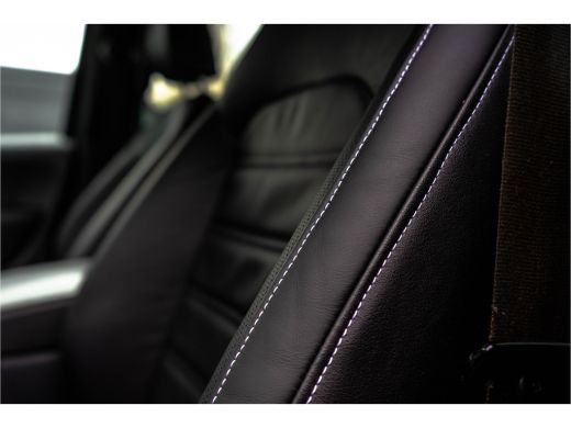 Volkswagen Amarok 3.0L V6 | XL | 5-Persoons | Aventura | 259 PK | LED | Camera | Carplay | Cruise | PDC | Trekhaak ActivLease financial lease