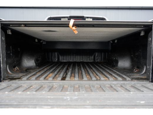 Volkswagen Amarok 3.0L V6 | XL | 5-Persoons | Aventura | 259 PK | LED | Camera | Carplay | Cruise | PDC | Trekhaak ActivLease financial lease