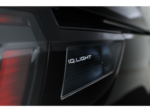 Volkswagen ID. Buzz Pro 77kWh 5 Persoons, 2x schuifdeur ActivLease financial lease