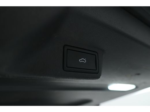 Volkswagen ID. Buzz Pro 77kWh 5 Persoons, 2x schuifdeur ActivLease financial lease