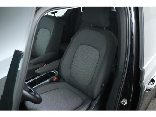 Volkswagen ID. Buzz Pro 77kWh 5 Persoons, 2x schuifdeur ActivLease financial lease