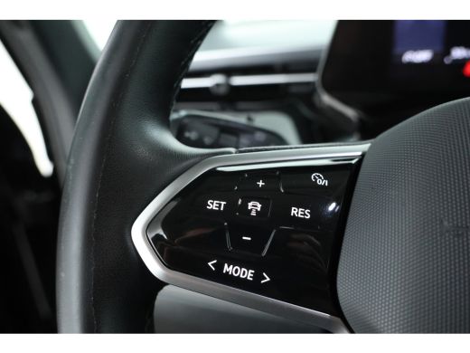 Volkswagen ID. Buzz Pro 77kWh 5 Persoons, 2x schuifdeur ActivLease financial lease