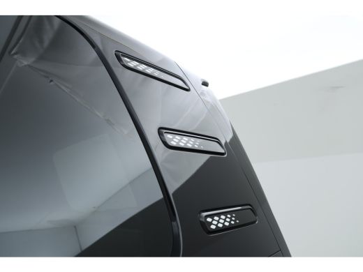 Volkswagen ID. Buzz Pro 77kWh 5 Persoons, 2x schuifdeur ActivLease financial lease