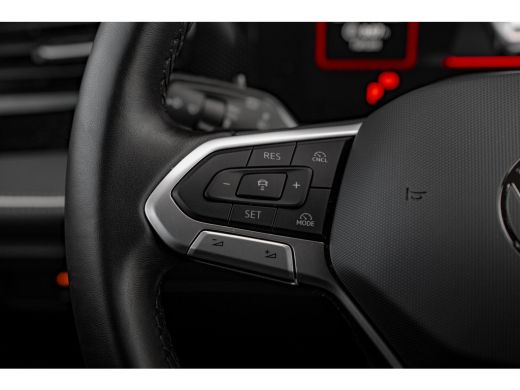 Volkswagen Passat Variant 1.5 TSI eHybrid 204pk Business | Head-Up | Trekhaak | Dodehoek | Camera V+A | ActivLease financial lease