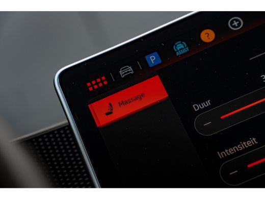 Volkswagen Passat Variant 1.5 TSI eHybrid 204pk Business | Head-Up | Trekhaak | Dodehoek | Camera V+A | ActivLease financial lease