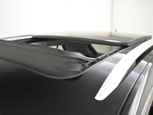 Volkswagen T-Roc 1.5 TSI Sport 150pk DSG/AUTO | Trekhaak | Panorama dak | Dodehoekdetectie  | Navigatie | Adaptief... ActivLease financial lease