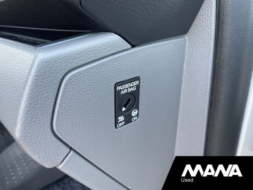 Volkswagen Transporter 2.0 TDI L1H1 Trekhaak Cruise Carplay Sensoren ActivLease financial lease