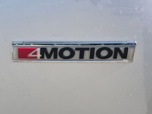 Volkswagen Transporter 4-Motion Dubb. Cab |  Dubbele Schuifdeur | Dubbele Cabine | 150 pk | Trekhaak | Stoelverwarming |... ActivLease financial lease