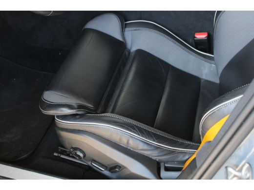 Volvo  S60 2.0 Recharge T8 AWD Ultimate Bright | Polestar | Schuif-kanteldak | Head-Up display | Bowers & Wi... ActivLease financial lease