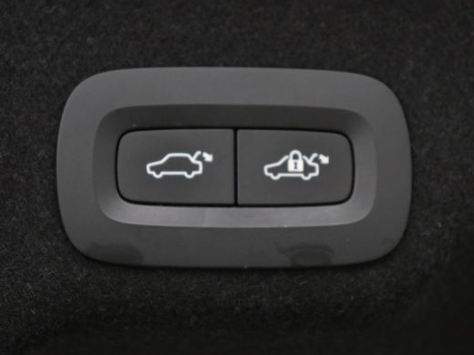 Volvo  S90 2.0 T4 Business Luxury+ | Schuifdak | Stoelventilatie | Head-Up | Massage | Standkachel | 360 Cam... ActivLease financial lease