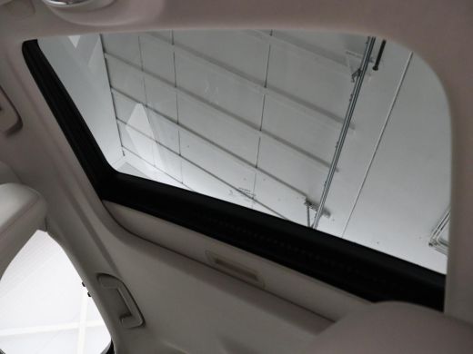 Volvo  S90 2.0 T4 Business Luxury+ | Schuifdak | Stoelventilatie | Head-Up | Massage | Standkachel | 360 Cam... ActivLease financial lease