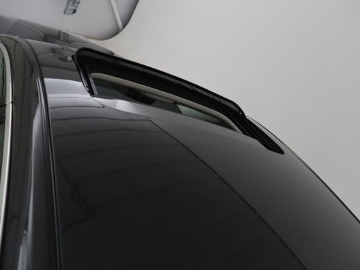 Volvo  S90 2.0 T4 Business Luxury+ | Schuifdak | Stoelventilatie | Head-Up | Massage | Standkachel | 360 Cam... ActivLease financial lease