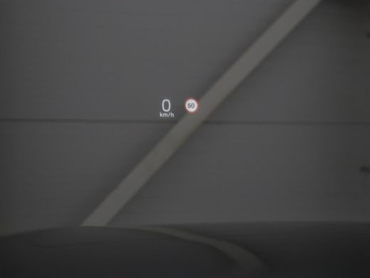 Volvo  S90 2.0 T4 Business Luxury+ | Schuifdak | Stoelventilatie | Head-Up | Massage | Standkachel | 360 Cam... ActivLease financial lease