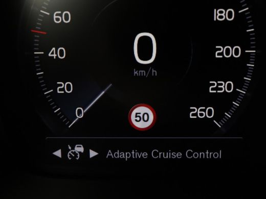 Volvo  S90 2.0 T4 Business Luxury+ | Schuifdak | Stoelventilatie | Head-Up | Massage | Standkachel | 360 Cam... ActivLease financial lease