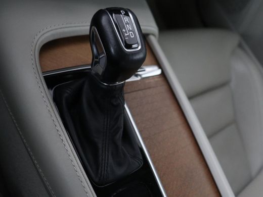 Volvo  S90 2.0 T4 Business Luxury+ | Schuifdak | Stoelventilatie | Head-Up | Massage | Standkachel | 360 Cam... ActivLease financial lease