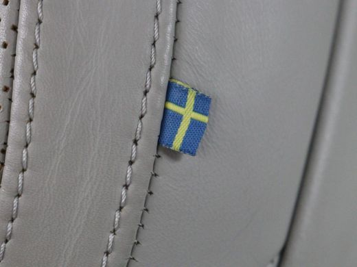 Volvo  S90 2.0 T4 Business Luxury+ | Schuifdak | Stoelventilatie | Head-Up | Massage | Standkachel | 360 Cam... ActivLease financial lease