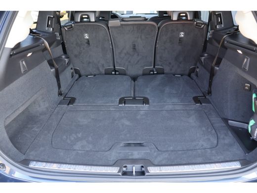 Volvo  XC90 2.0 T8 Plug-in hybrid AWD Ultra Bright | B&W | Massage | Luchtvering | Trekhaak | NP. &euro;108.000,- | ActivLease financial lease