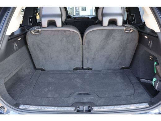 Volvo  XC90 2.0 T8 Plug-in hybrid AWD Ultra Bright | B&W | Massage | Luchtvering | Trekhaak | NP. &euro;108.000,- | ActivLease financial lease