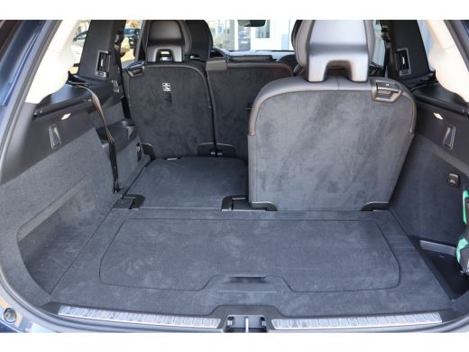 Volvo  XC90 2.0 T8 Plug-in hybrid AWD Ultra Bright | B&W | Massage | Luchtvering | Trekhaak | NP. &euro;108.000,- | ActivLease financial lease