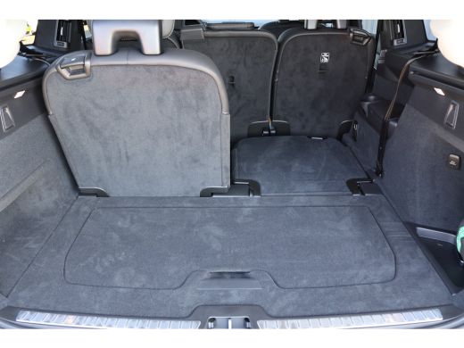 Volvo  XC90 2.0 T8 Plug-in hybrid AWD Ultra Bright | B&W | Massage | Luchtvering | Trekhaak | NP. &euro;108.000,- | ActivLease financial lease