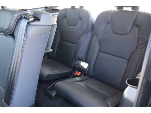 Volvo  XC90 2.0 T8 Plug-in hybrid AWD Ultra Bright | B&W | Massage | Luchtvering | Trekhaak | NP. &euro;108.000,- | ActivLease financial lease