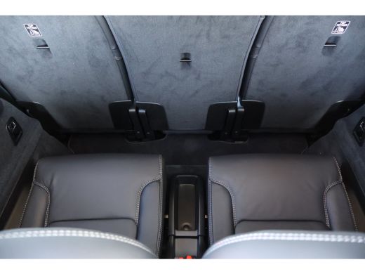 Volvo  XC90 2.0 T8 Plug-in hybrid AWD Ultra Bright | B&W | Massage | Luchtvering | Trekhaak | NP. &euro;108.000,- | ActivLease financial lease