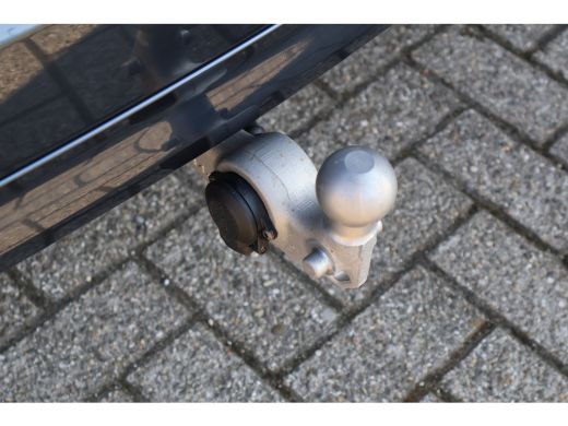 Volvo  XC90 2.0 T8 Plug-in hybrid AWD Ultra Bright | B&W | Massage | Luchtvering | Trekhaak | NP. &euro;108.000,- | ActivLease financial lease