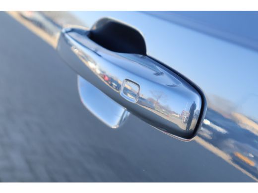 Volvo  XC90 2.0 T8 Plug-in hybrid AWD Ultra Bright | B&W | Massage | Luchtvering | Trekhaak | NP. &euro;108.000,- | ActivLease financial lease