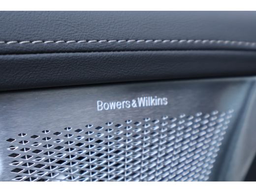 Volvo  XC90 2.0 T8 Plug-in hybrid AWD Ultra Bright | B&W | Massage | Luchtvering | Trekhaak | NP. &euro;108.000,- | ActivLease financial lease