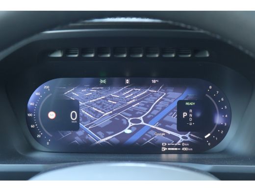 Volvo  XC90 2.0 T8 Plug-in hybrid AWD Ultra Bright | B&W | Massage | Luchtvering | Trekhaak | NP. &euro;108.000,- | ActivLease financial lease