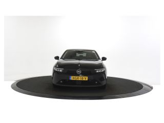 Opel Astra 1.2 Turbo Business Edition | Achteruitrijcamera | Airco (automatisch) | Cruise control adaptief