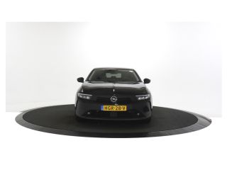 Opel Astra 1.2 Turbo Business Edition | Achteruitrijcamera | Cruise control adaptief | Electronic climate co...