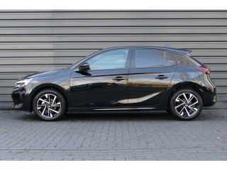 Opel Corsa 1.2 75PK 5-DRS GS / NAVI / LED / PDC / CLIMA / 16"LMV / CAMERA / BLUETOOTH / CRUISECONTROL / 1E E...