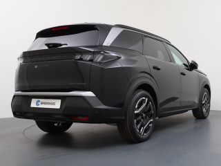 Peugeot 5008 Allure | Pack Safety Plus